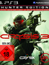 Crysis 3