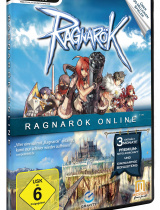 Ragnarok Online