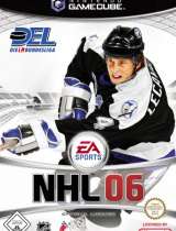 NHL 06