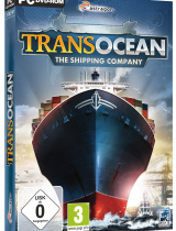 TransOcean: The Shipping Company