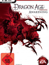 Dragon Age: Origins - Awakening