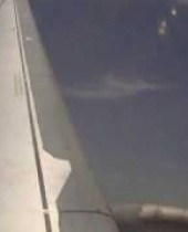 Auch Zocker lesen Romane - zum Beispiel Der Spielemacher