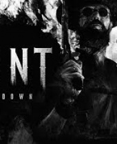 Collect Your Bounties And Kill Your Enemies In Hunt:Showdown