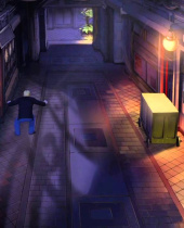 Baphomets Fluch 5 – Der Sündenfall: Adventure erscheint am 4. September