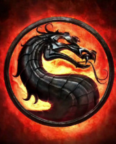 Neuer Mortal Kombat-Trailer zeigt den Mönch Liu Kang