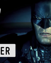 Batman: Arkham Knight DLC-Packs ab heute erhältlich