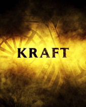 Launchtrailer zu Der Herr der Ringe: Der Krieg im Norden