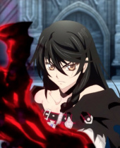 New Tales of Berseria Trailer Now Available