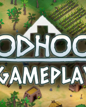 Godhood Encourages You To Acquire Worshippers, Amass Praise