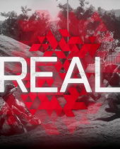 MXGP3 Available Digitally and in Stores