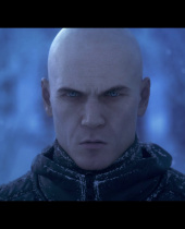 Agent 47 is Back This Holiday Season