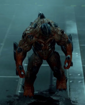 Solstice Chronicles: MIA Launches on Steam