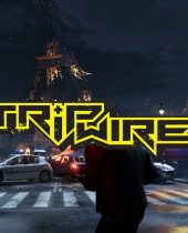 Killing Floor 2s Zed Horde Rampages Onto Xbox One