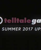 Telltale Confirms New Season of The Wolf Among Us in Development for 2018