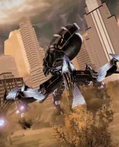 Neuer Trailer zu The Amazing Spider-Man