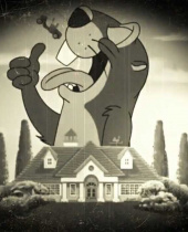 Neuer Trailer zu Fairway Solitaire