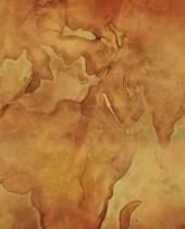 SMITE World Championship - Preispool wird durch The Odyssey erhöht