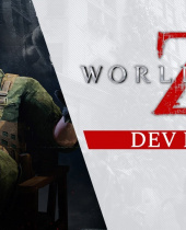 World War Z