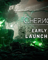 Chernobylite