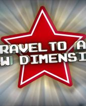 Sandbox-Shooter Brick-Force erhält riesiges Season 3-Update und wird fairer