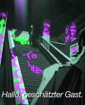 Warner Bros. Interactive Entertainment kündigt Batman: Arkham Origins Blackgate Deluxe Edition an