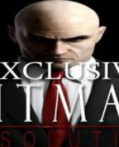 17-minütiger Playthrough-Trailer zu Hitman Absolution