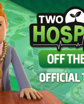 Two Point Hospital (PC)