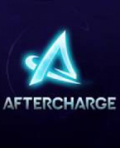 Pick a Side in 3v3 Skirmisher Aftercharge