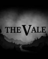 The Vale, Falling Squirrels Innovative Game For The Blind Arrives In August