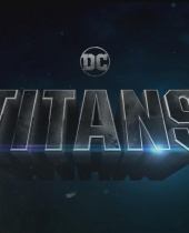 Fu*k Batman! New Titans Trailer Is Going For Bone-crunching Edginess