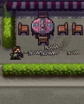 The Escapists: The Walking Dead Coming Sept. 30th