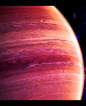 Episches Sandbox-Sci-Fi-PC Adventure Darkout startet heute auf Steam