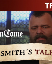 Kingdom Come: Deliverance