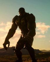 Florence + The Machine Covers Stand By Me for Final Fantasy XV