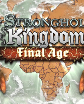 Players End Worlds in Stronghold Kingdoms Final Age