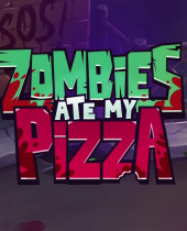 Check Out What Titles Brazil Games Is Bringing To GDC This Year!