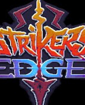 Brutally Relive Highschool With Dodgeball Game, Strikers Edge!