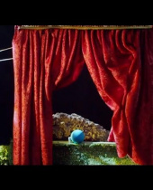 Leos Fortune ab heute auch für Android-Geräte erhältlich