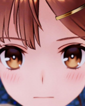 ATELIER RYZA: EVER DARKNESS & THE SECRET HIDEOUT