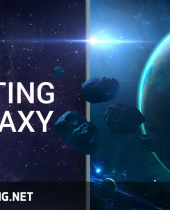 Master of Orion Early Access – Darloks, Silicoids, and Spies!