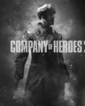 Company of Heroes 2: Master Collection Now on Steam!