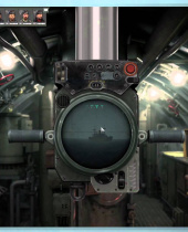 Silent Hunter Online: Brandneue Grafik-Engine in 3D