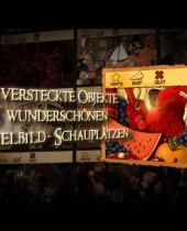 Das Geheimnis von Dragonville - Mays Mystery für NDS im Handel