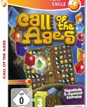 Call of the Ages