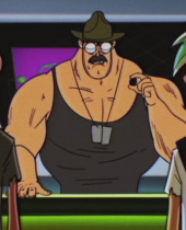 Fans Can Win Trials of the Blood Dragon for Free By Completing the Demo