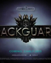 Blackguards 2: Daedalic kündigt Nachfolger zum SRPG-Erfolg an