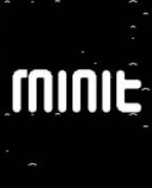 Minit: ein tolles Abenteuer – für sechzig Sekunden