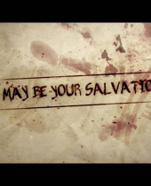 E3: Microïds and Pendulo Studios Unveil First Teaser for Yesterday Origins