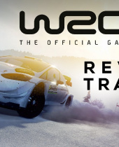 Race Your Face Off! WRC 8 Is Back!