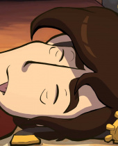 Chaos auf Deponia - Neuer Teaser jetzt online!